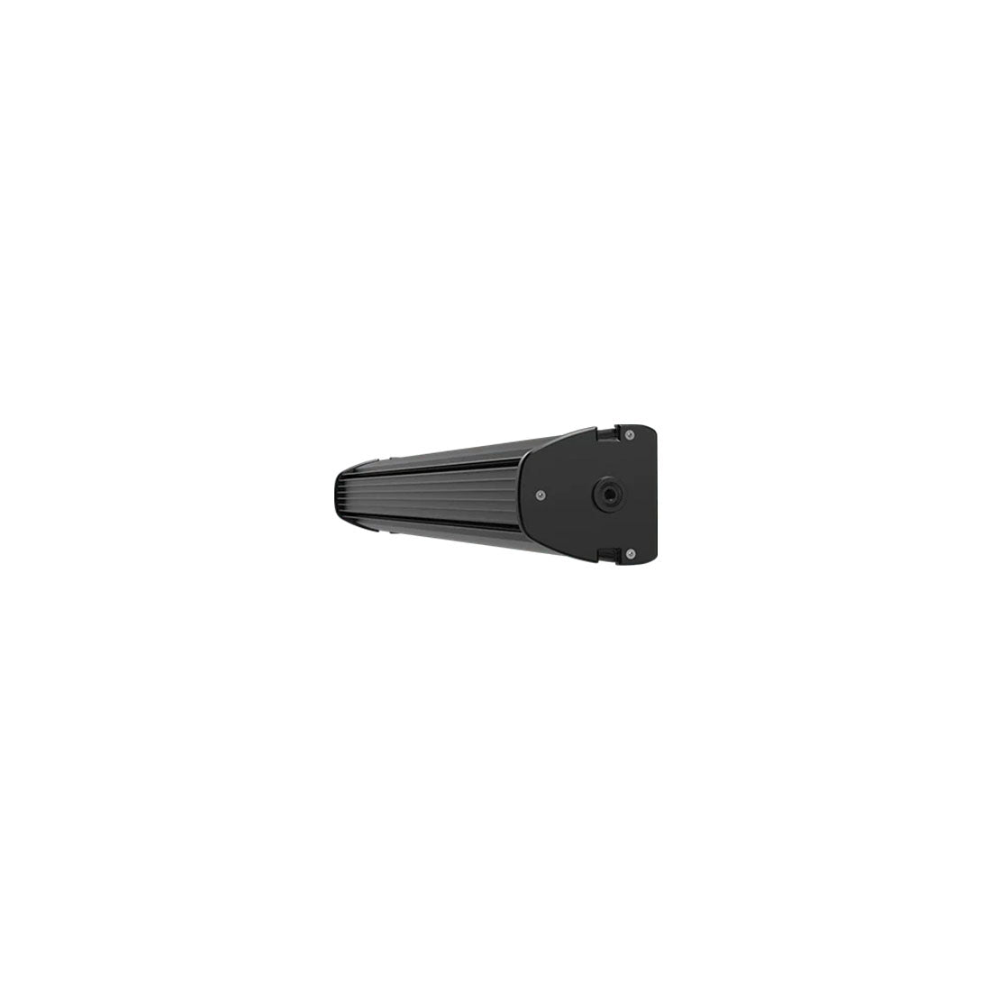 Wet Sounds STEALTH-10ULTRA-HD-B 10-Speaker Marine Bluetooth Soundbar