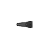 Wet Sounds STEALTH-10ULTRA-HD-B 10-Speaker Marine Bluetooth Soundbar