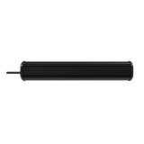 Wet Sounds STEALTH-6ULTRA-HD-B All-In-One Marine Bluetooth Soundbar