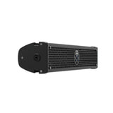 Wet Sounds STEALTH-6ULTRA-HD-B All-In-One Marine Bluetooth Soundbar