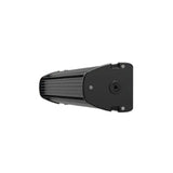 Wet Sounds STEALTH-6ULTRA-HD-B All-In-One Marine Bluetooth Soundbar