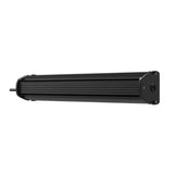 Wet Sounds STEALTH-6ULTRA-HD-B All-In-One Marine Bluetooth Soundbar