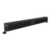 Wet Sounds STEALTHXT12-B All-In-One 12-Speaker Marine Bluetooth Soundbar