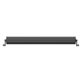 Wet Sounds STEALTHXT12-B All-In-One 12-Speaker Marine Bluetooth Soundbar