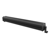 Wet Sounds STEALTHXT12-B All-In-One 12-Speaker Marine Bluetooth Soundbar
