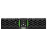 Wet Sounds STEALTHXT12-B All-In-One 12-Speaker Marine Bluetooth Soundbar