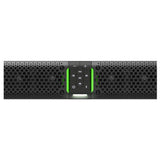 Wet Sounds STEALTHXT8-B All-In-One 8-Speaker Marine Bluetooth Soundbar