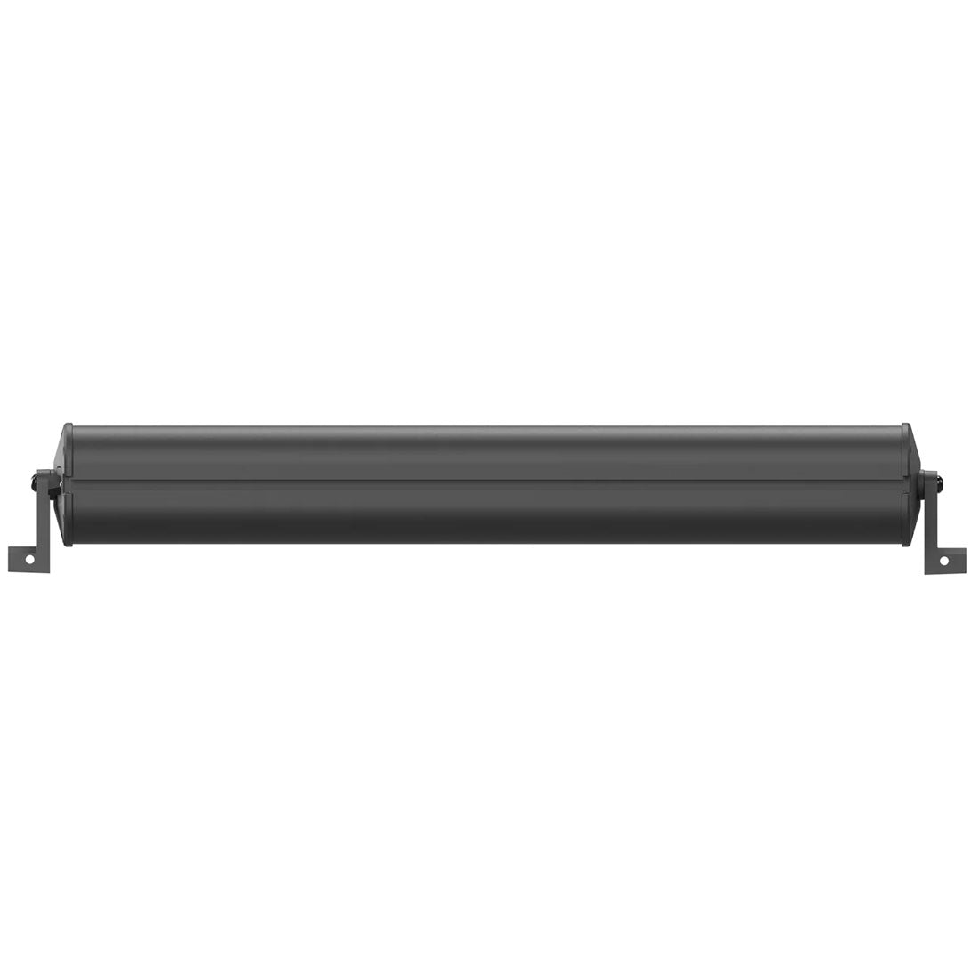 Wet Sounds STEALTHXT8-B All-In-One 8-Speaker Marine Bluetooth Soundbar
