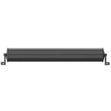 Wet Sounds STEALTHXT8-B All-In-One 8-Speaker Marine Bluetooth Soundbar
