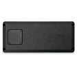 Wet Sounds STXMICRO-1 Class-D Monoblock Marine Amplifier