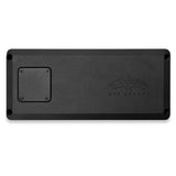 Wet Sounds STXMICRO-1 Class-D Monoblock Marine Amplifier