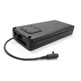 Wet Sounds STXMICRO-1 Compact Class-D Monoblock Marine Amplifier