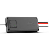 Wet Sounds STXMICRO-1 Class-D Monoblock Marine Amplifier