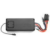 Wet Sounds STXMICRO-1 Class-D Monoblock Marine Amplifier