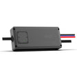Wet Sounds STXMICRO-4 Class D 4-Channel Micro Marine Amplifier