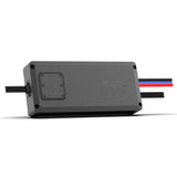 Wet Sounds STXMICRO-4 Class D 4-Channel Micro Marine Amplifier