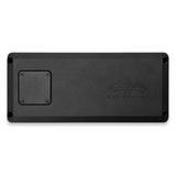 Wet Sounds STXMICRO-4 Class D 4-Channel Micro Marine Amplifier