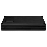 Wet Sounds STXMICRO-4 Class D 4-Channel Micro Marine Amplifier