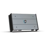 Wet Sounds SYN-DX2.3HP Class D 2-Channel Marine Amplifier