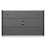 Wet Sounds SYN-DX2.3HP Class D 2-Channel Marine Amplifier