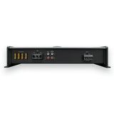 Wet Sounds SYN-DX2.3HP Class D 2-Channel Marine Amplifier