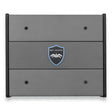 Wet Sounds SYN-DX2 Class D 2-Channel Marine Amplifier