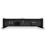 Wet Sounds SYN-DX2 Class D 2-Channel Marine Amplifier