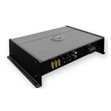 Wet Sounds SYN-DX2 Class D 2-Channel Marine Amplifier