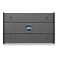 Wet Sounds SYN-DX6 6 Channel Marine Amplifier
