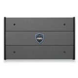 Wet Sounds SYN-DX6 6 Channel Marine Amplifier