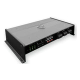 Wet Sounds SYN-DX6 6 Channel Marine Amplifier