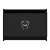 Wet Sounds Sinister-SDX2 2-Channel Marine Amplifier