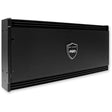 Wet Sounds Sinister-SDX2500 Class D Monoblock Marine Amplifier