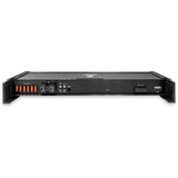 Wet Sounds Sinister-SDX2500 Class D Monoblock Marine Amplifier