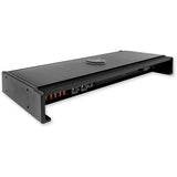 Wet Sounds Sinister-SDX2500 Class D Monoblock Marine Amplifier