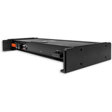Wet Sounds Sinister-SDX2500 Class D Monoblock Marine Amplifier