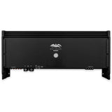 Wet Sounds Sinister-SDX2500 Class D Monoblock Marine Amplifier