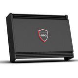 Wet Sounds Sinister-SDX2 2-Channel Marine Amplifier