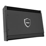 Wet Sounds Sinister-SDX2 2-Channel Marine Amplifier