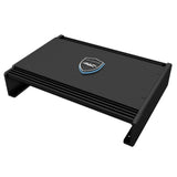 Wet Sounds Sinister-SDX2 2-Channel Marine Amplifier
