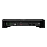 Wet Sounds Sinister-SDX2 2-Channel Marine Amplifier