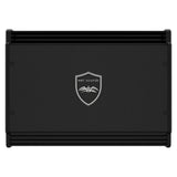 Wet Sounds Sinister-SDX4 Class D 4-Channel Marine Amplifier