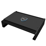 Wet Sounds Sinister-SDX4 Class D 4-Channel Marine Amplifier