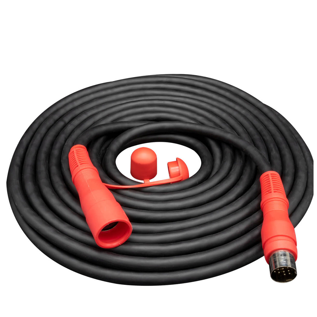 Wet Sounds WS-G2-EXT-23FT 23 ft. Extension Cable - Each