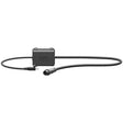 Wet Sounds WS-G2-NMEA-20 NMEA Adapter for WS-MC-20 Media Center - Each