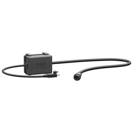 Wet Sounds WS-G2-NMEA-20 NMEA Adapter for WS-MC-20 Media Center - Each