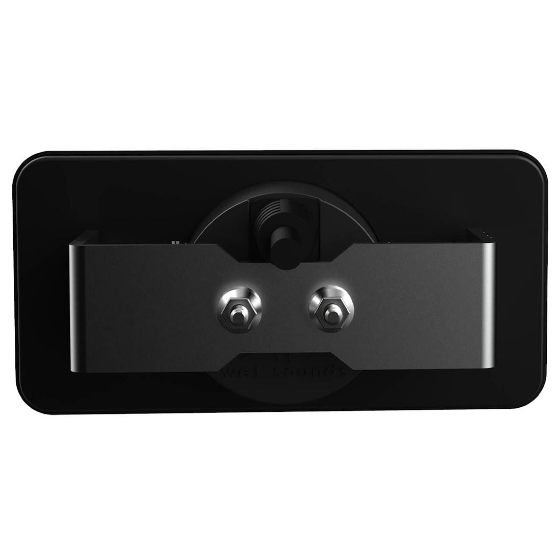 Wet Sounds WS-G2-TR NMEA Wired Transom Remote - Each