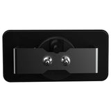 Wet Sounds WS-G2-TR NMEA Wired Transom Remote - Each