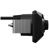 Wet Sounds WS-G2-TR NMEA Wired Transom Remote - Each