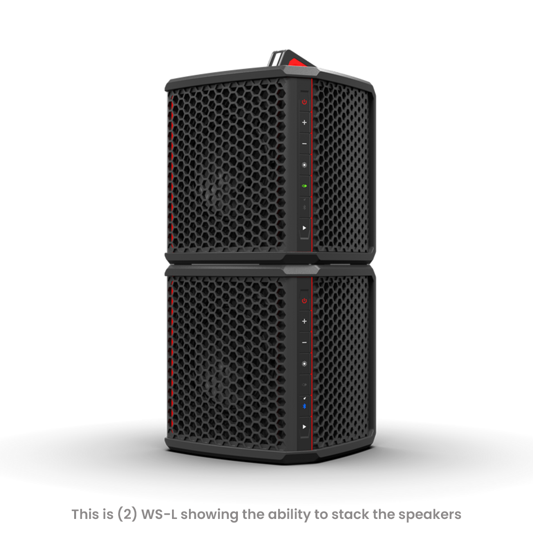 Wet_Sounds_WS-L.7.stacked speakers